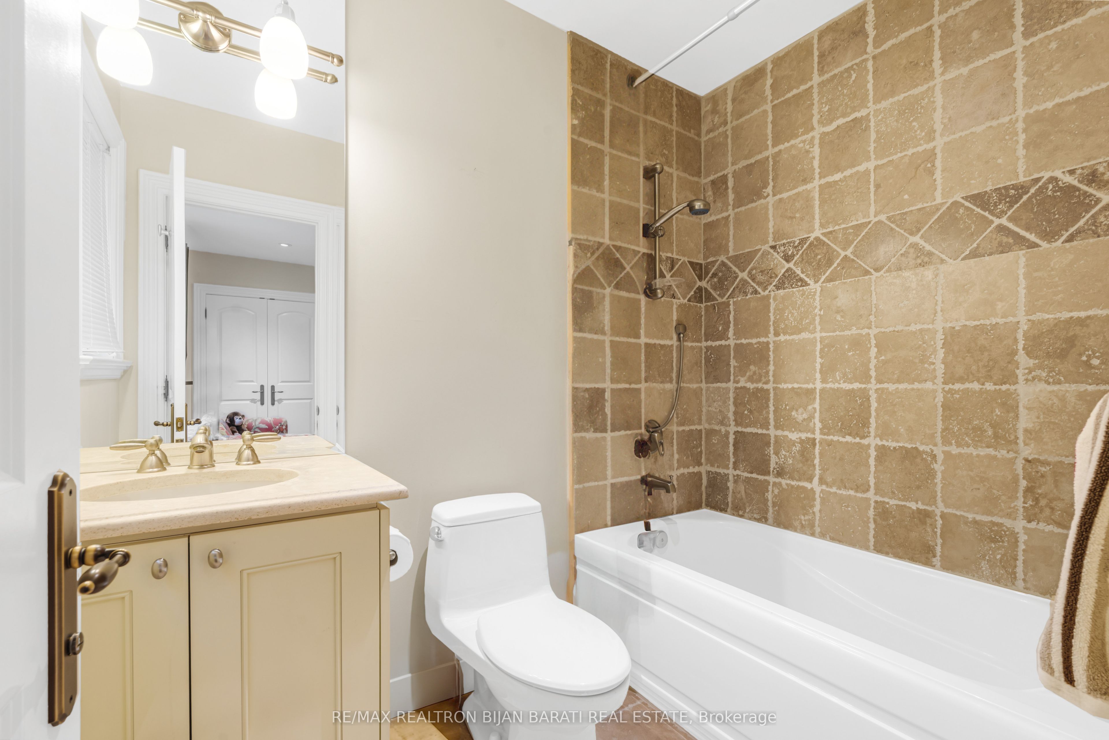 397 Hillcrest Avenue Property Photo 40