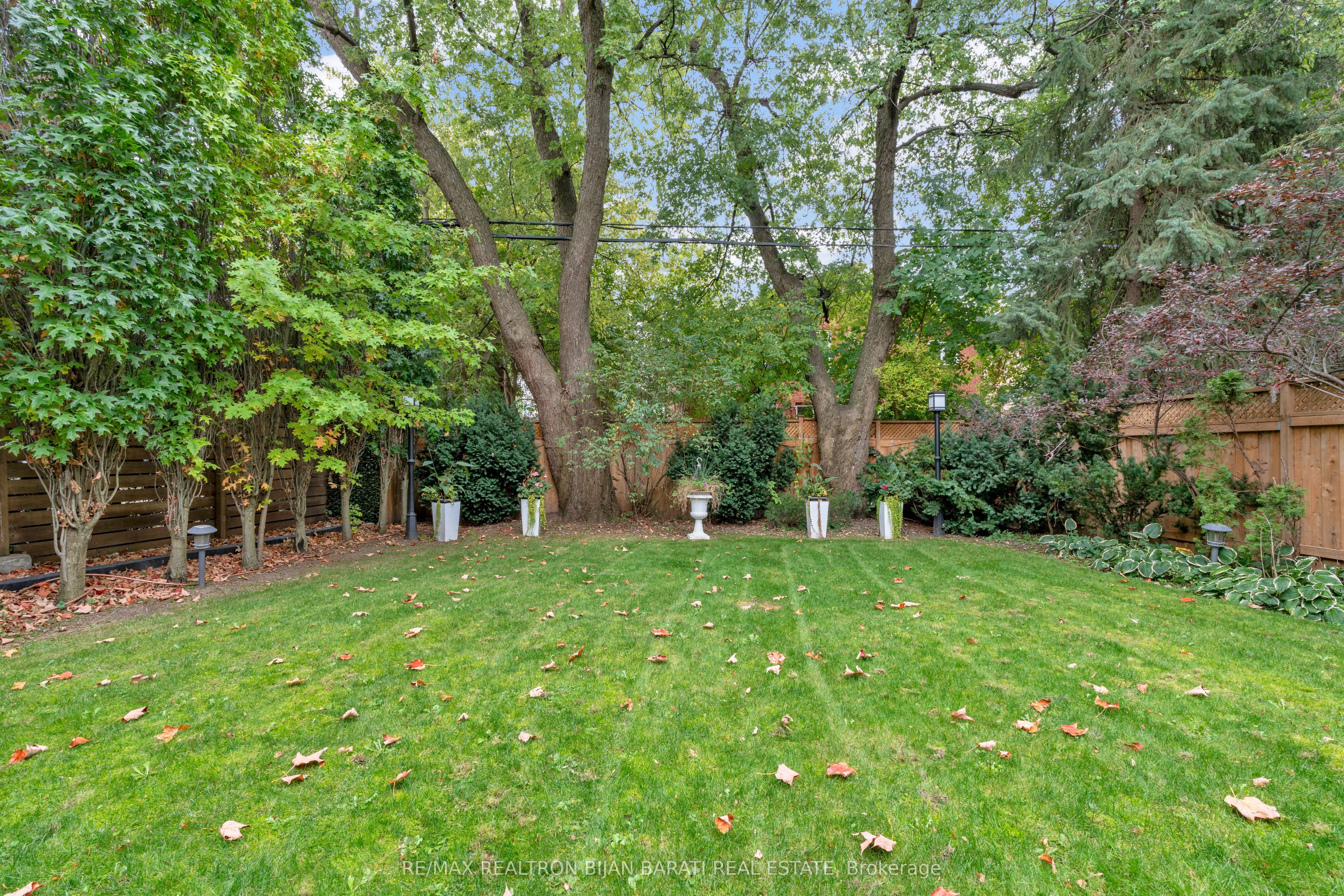397 Hillcrest Avenue Property Photo 43
