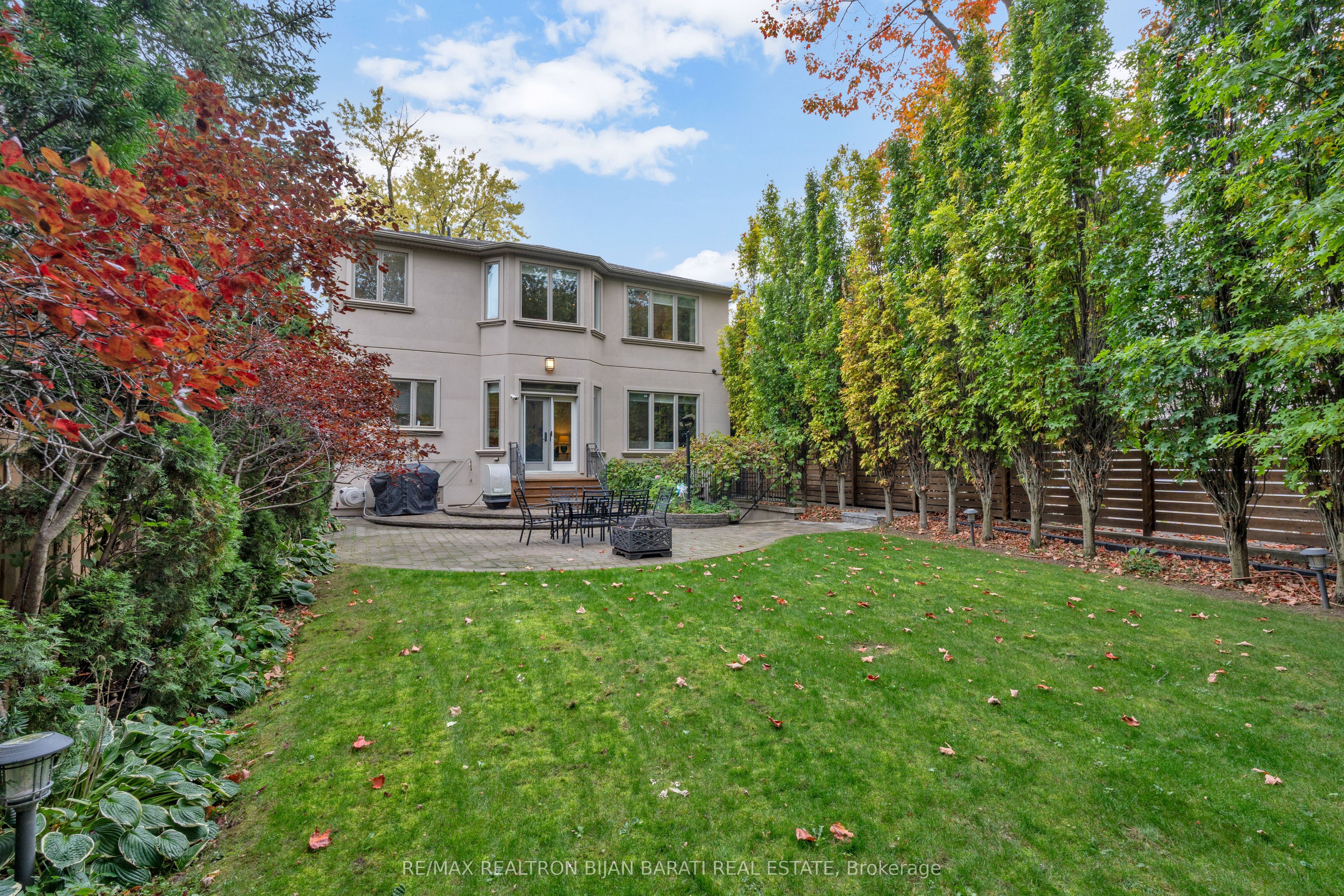 397 Hillcrest Avenue Property Photo 45