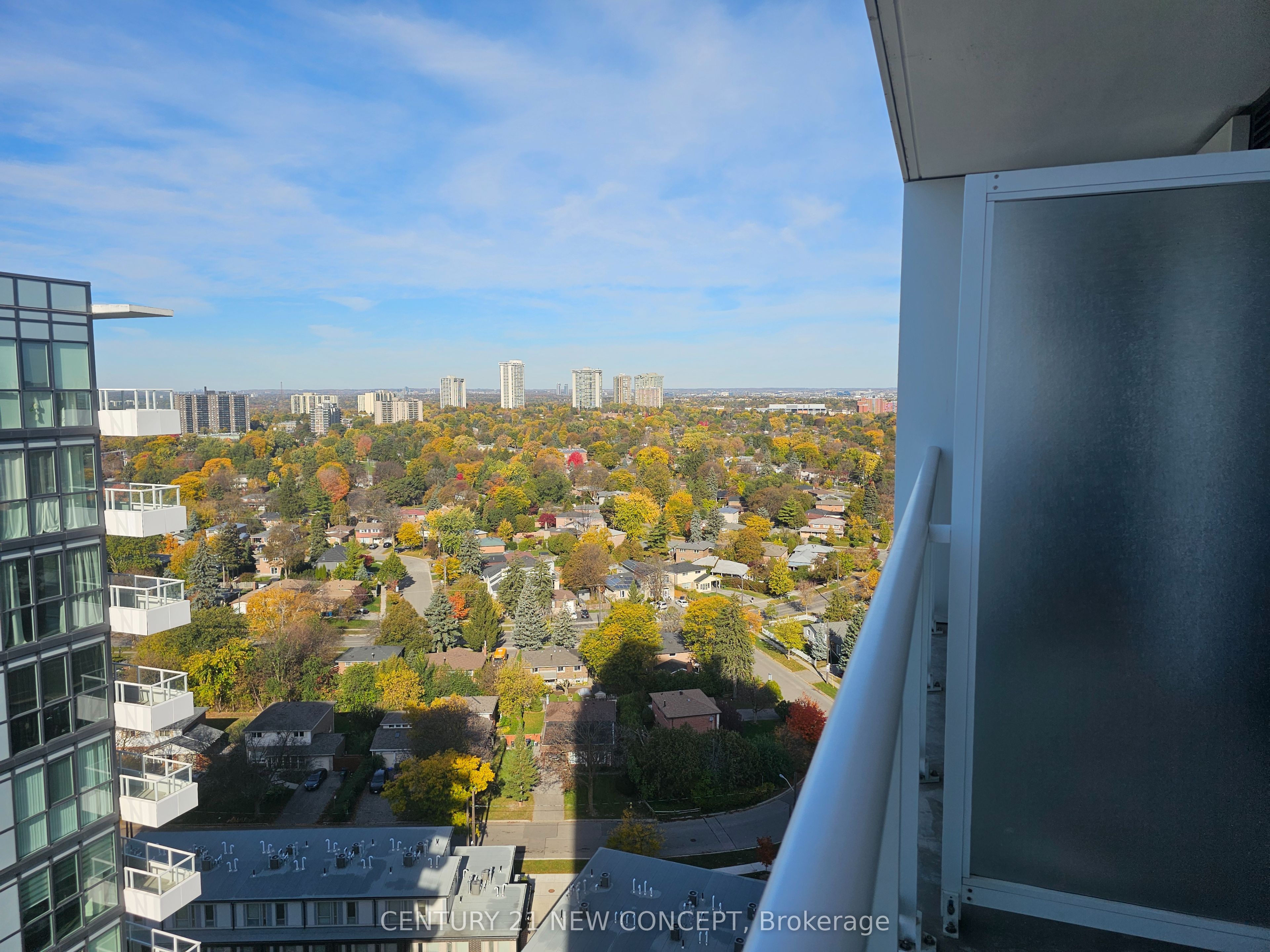 188 Fairview Mall Drive 2015 Property Photo 23
