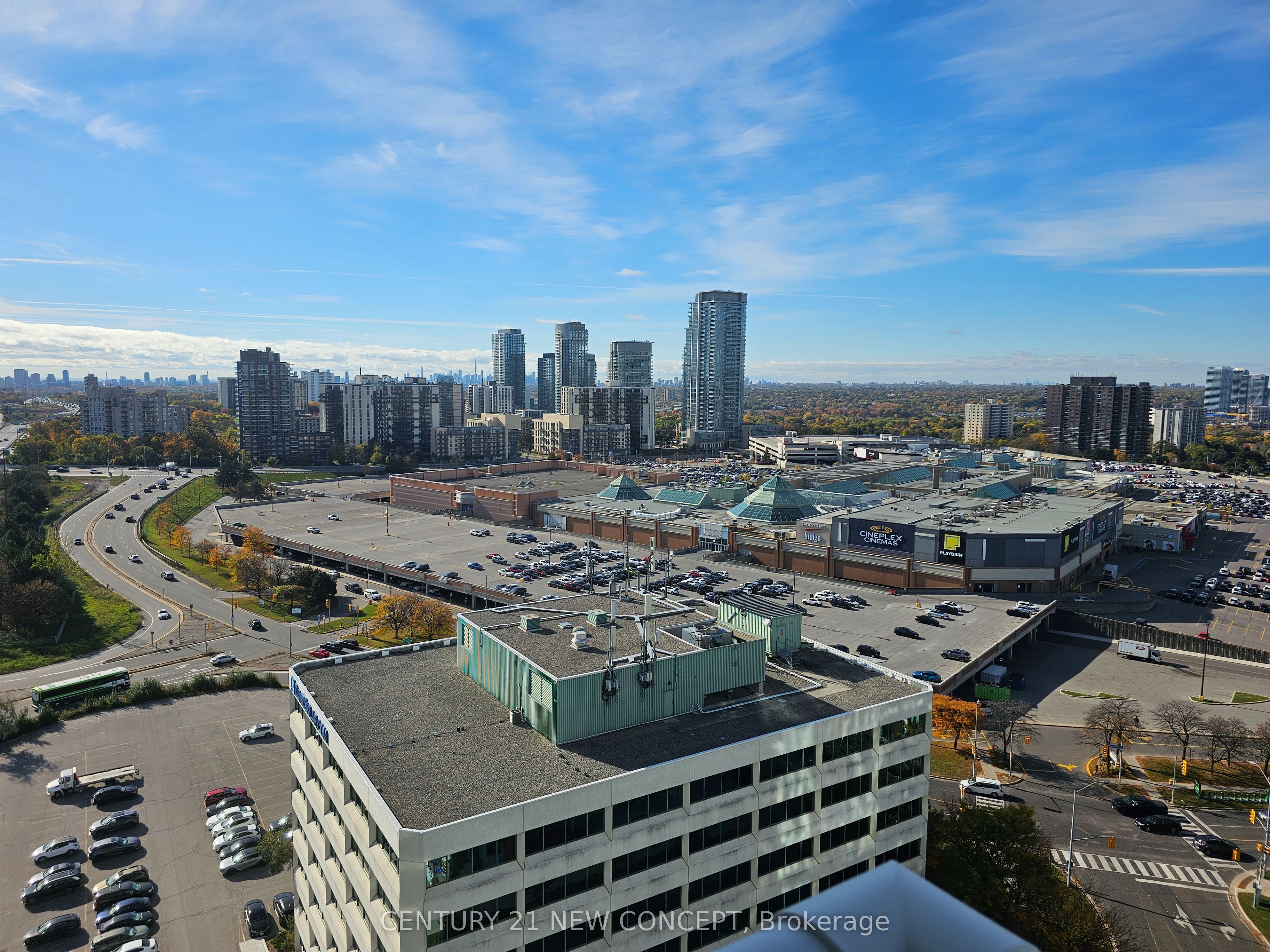 188 Fairview Mall Drive 2015 Property Photo 26