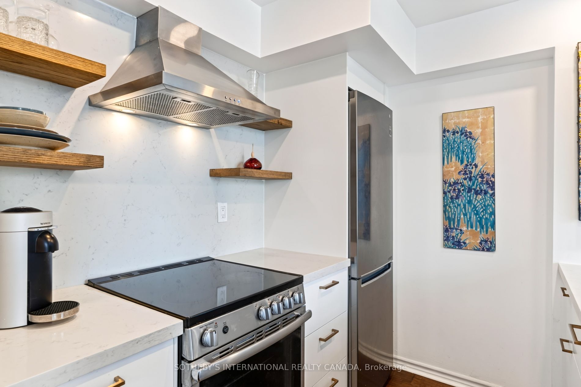 222 The Esplanade 907 Property Photo 18