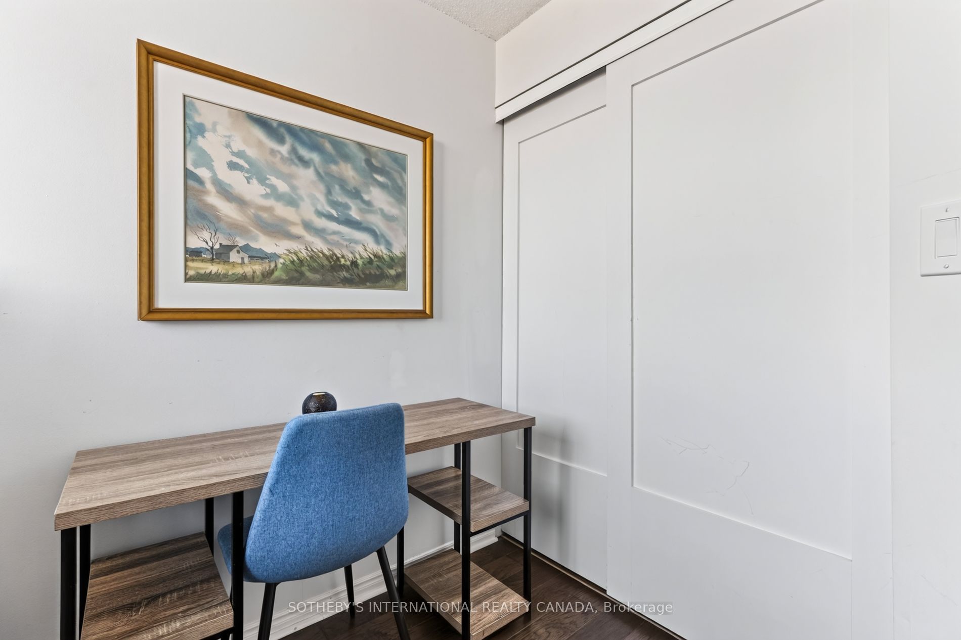 222 The Esplanade 907 Property Photo 33