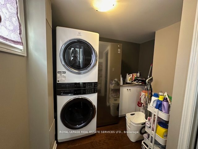 295 Pleasant Avenue Bsmt Property Photo 8