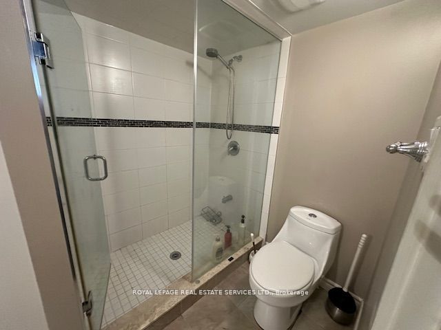 295 Pleasant Avenue Bsmt Property Photo 11