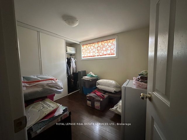 295 Pleasant Avenue Bsmt Property Photo 14