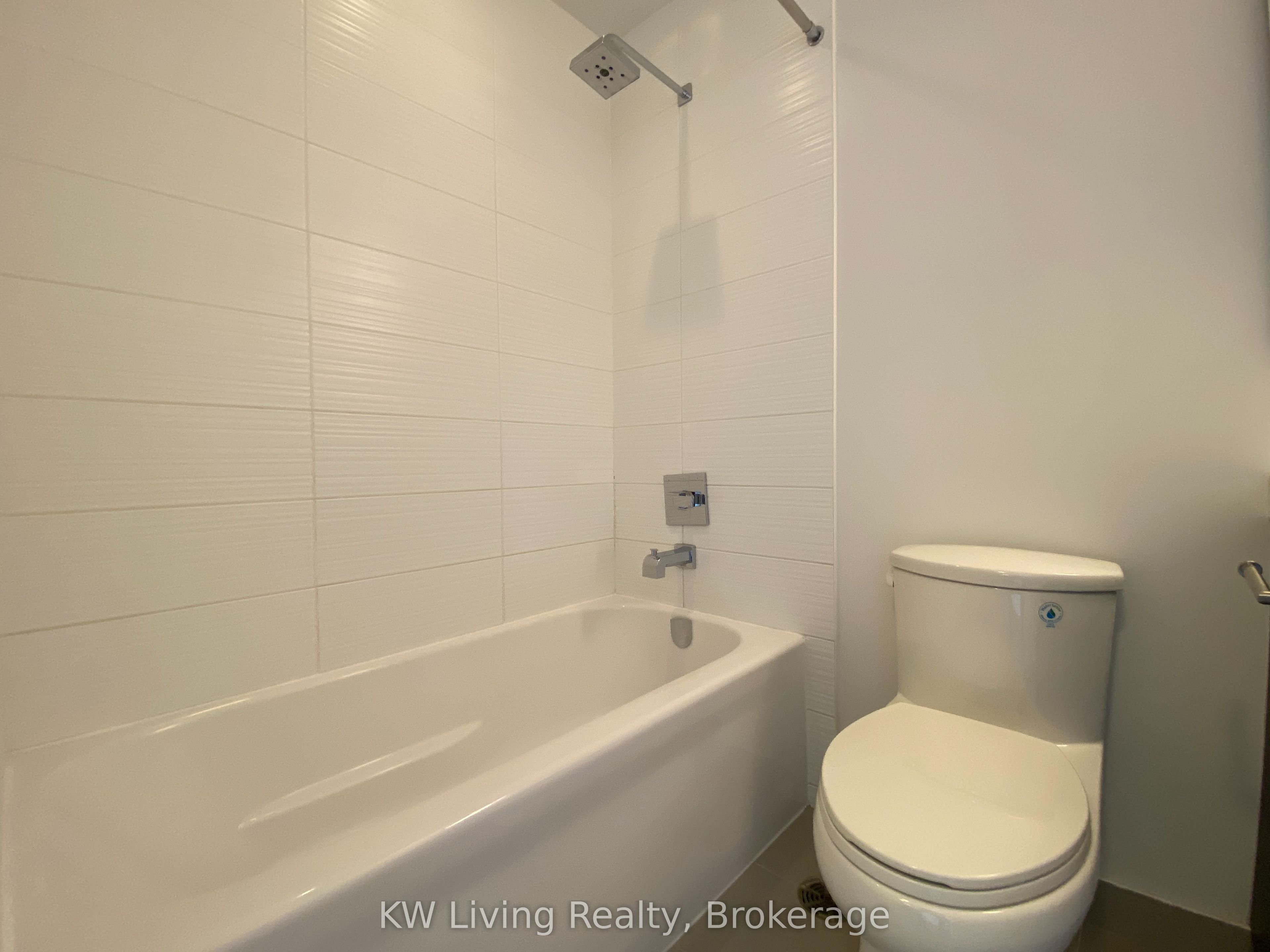 318 Richmond Street W 2802 Property Photo 17