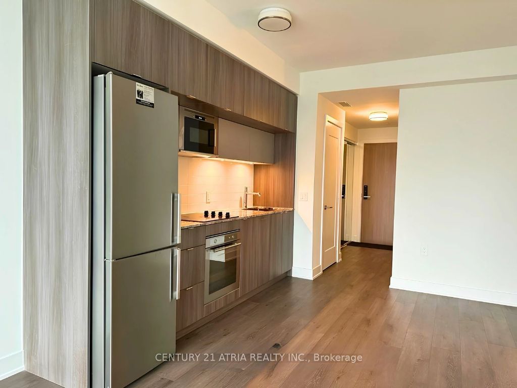 575 Bloor Street E 3201 Property Photo 1