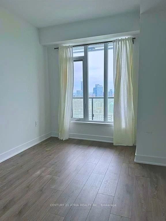 575 Bloor Street E 3201 Property Photo 4