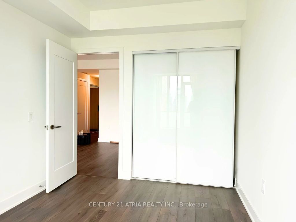 575 Bloor Street E 3201 Property Photo 5