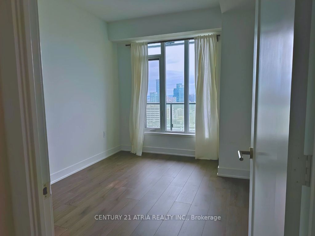 575 Bloor Street E 3201 Property Photo 6