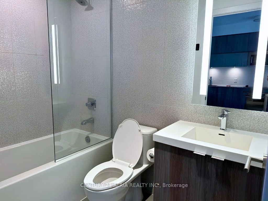 575 Bloor Street E 3201 Property Photo 9