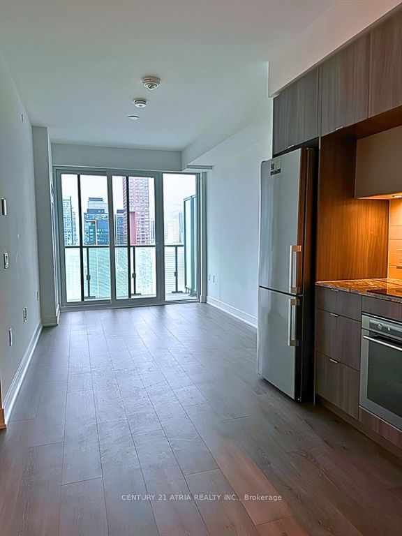 575 Bloor Street E 3201 Property Photo 11