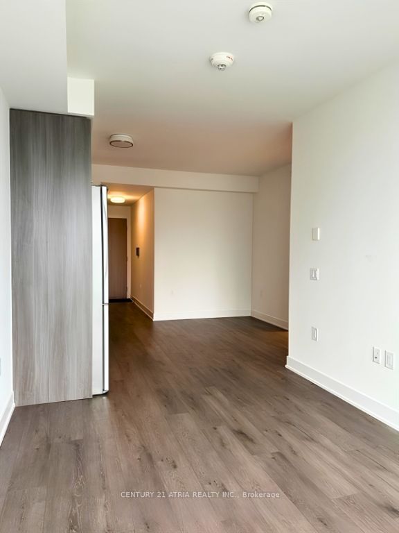 575 Bloor Street E 3201 Property Photo 12