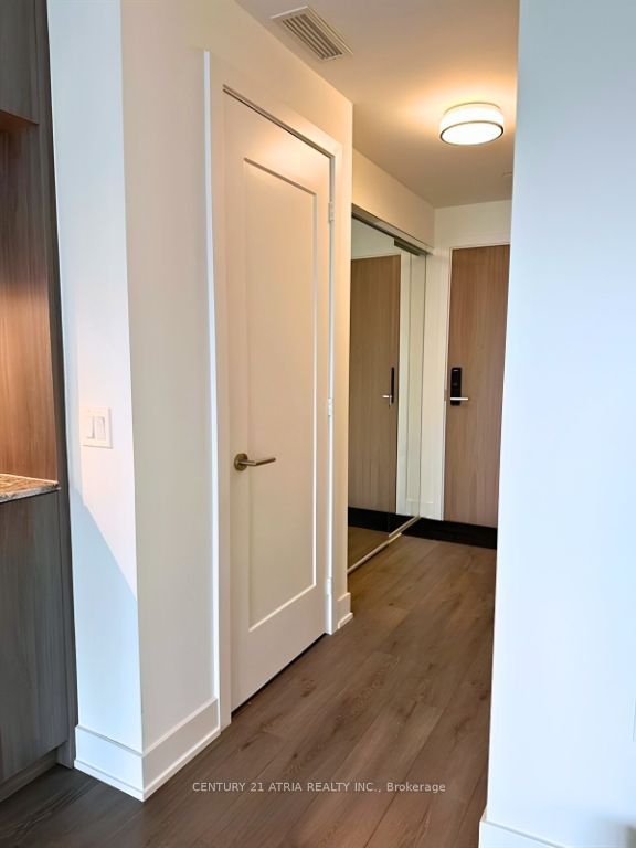 575 Bloor Street E 3201 Property Photo 13