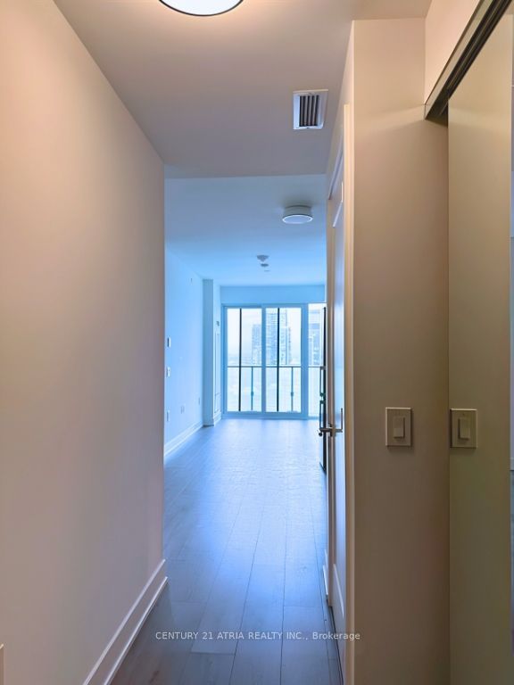 575 Bloor Street E 3201 Property Photo 14