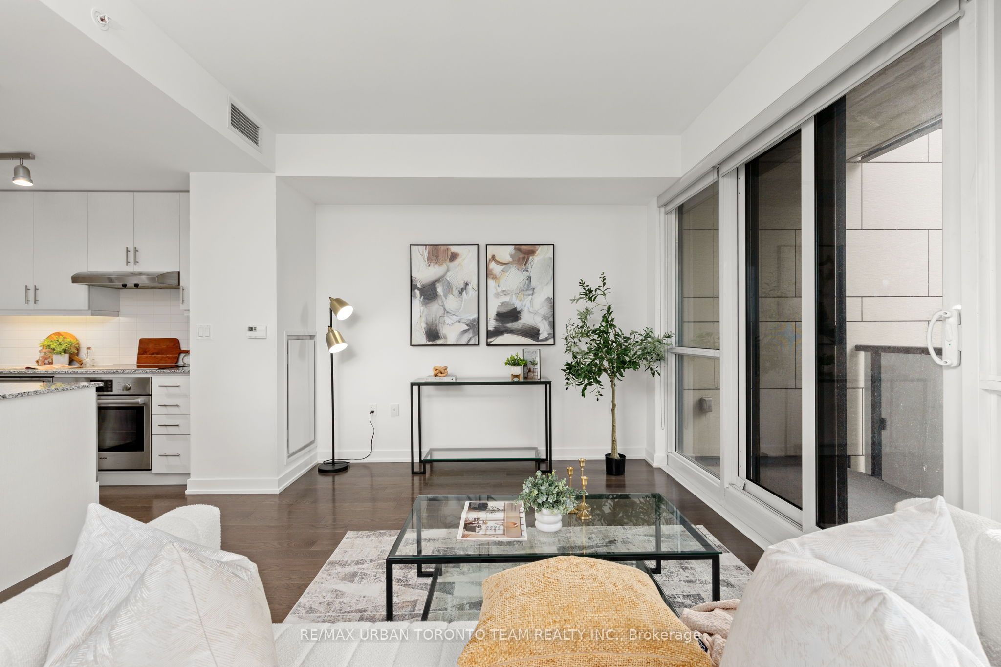 1 The Esplanade Avenue 2104 Property Photo 6