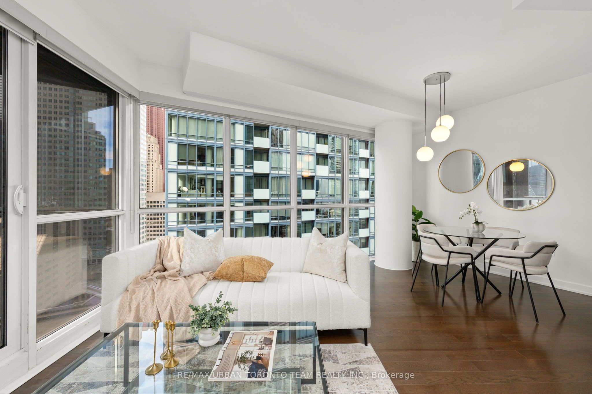 1 The Esplanade Avenue 2104 Property Photo 7