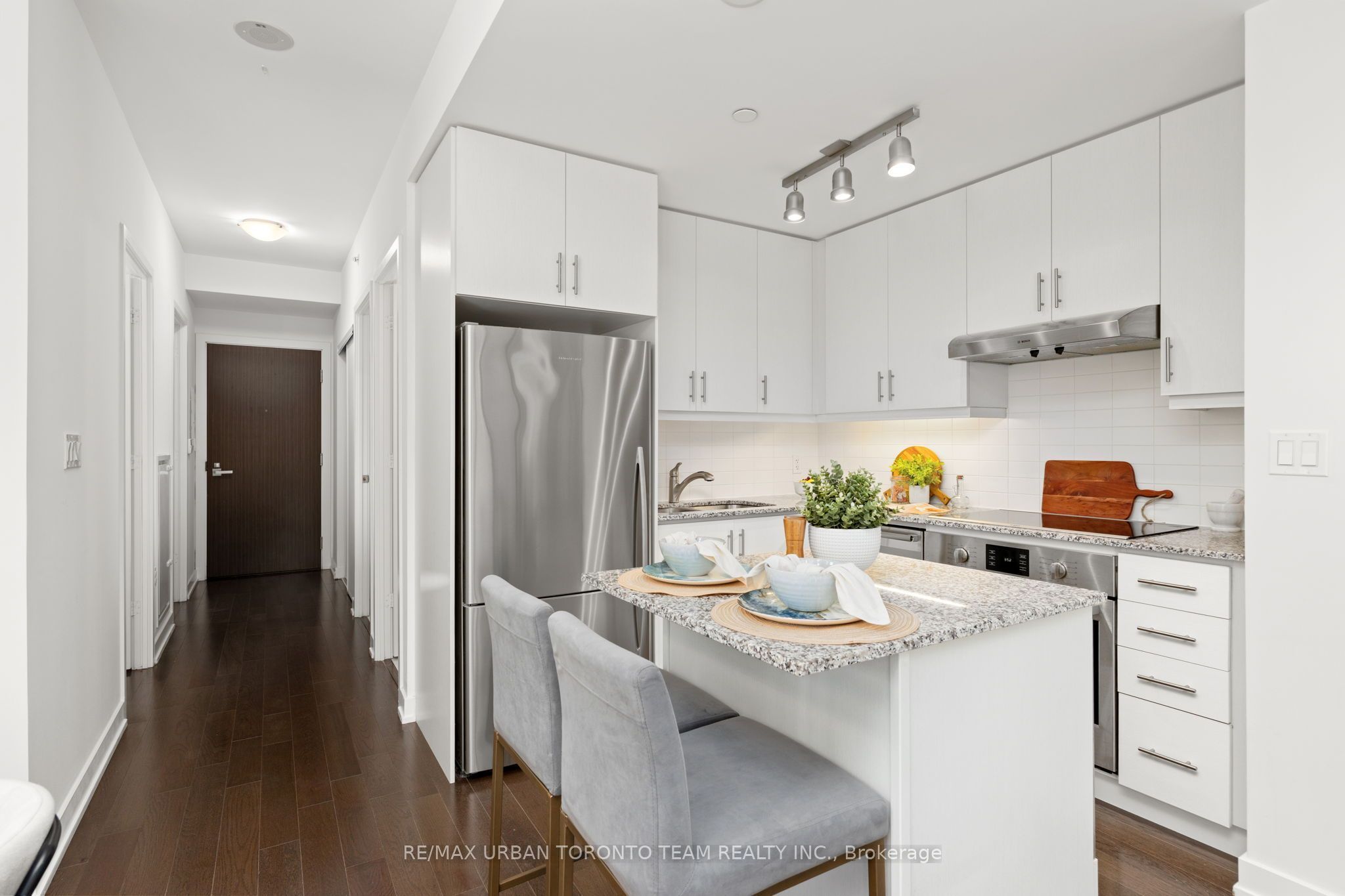 1 The Esplanade Avenue 2104 Property Photo 9