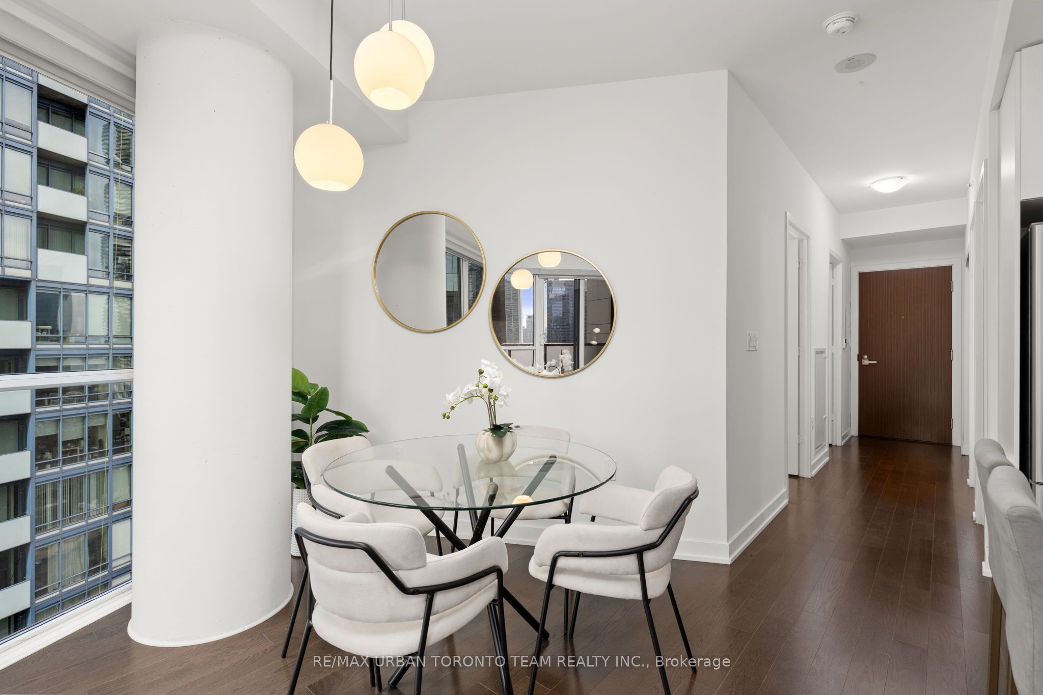 1 The Esplanade Avenue 2104 Property Photo 12
