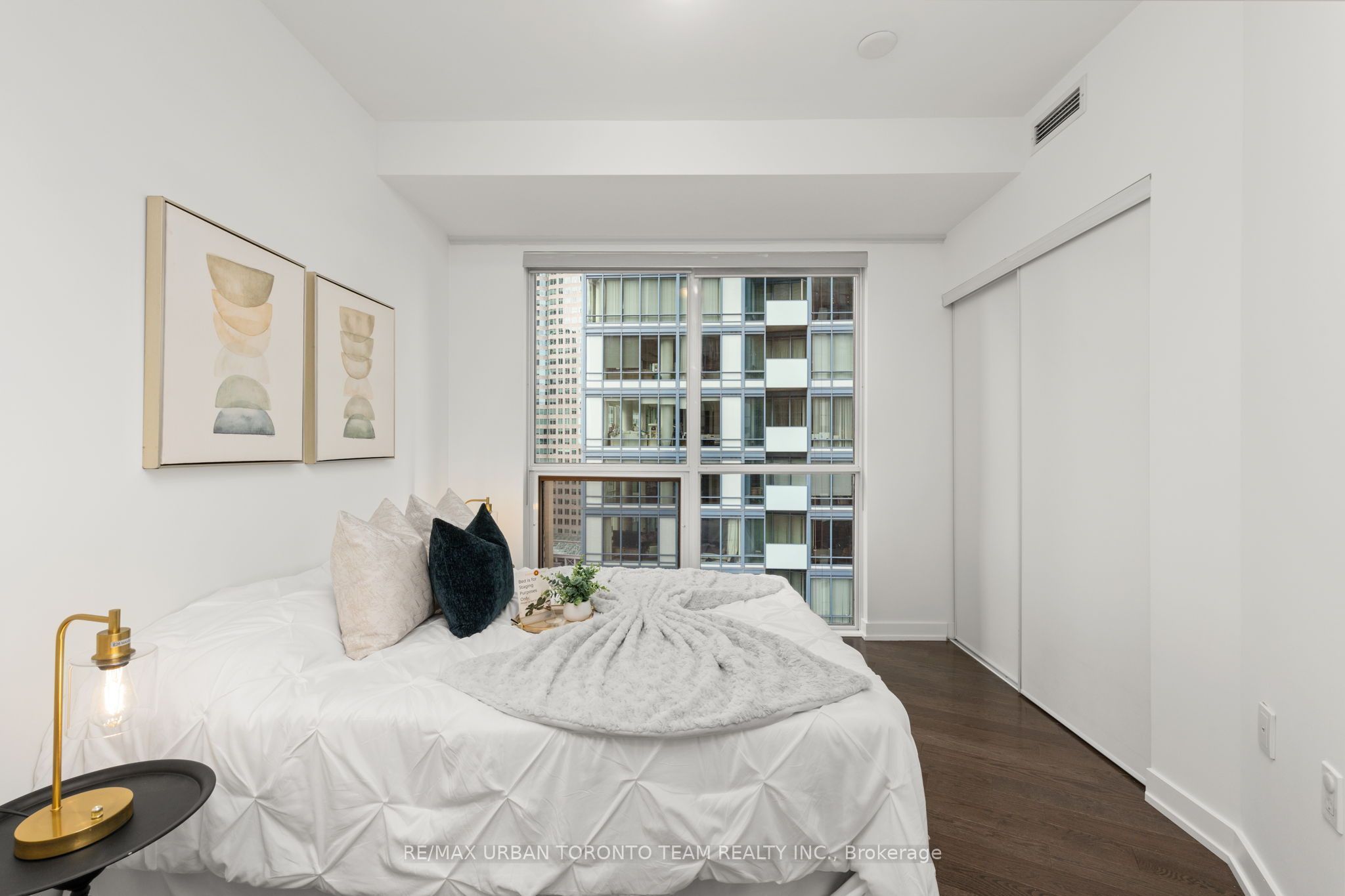 1 The Esplanade Avenue 2104 Property Photo 14