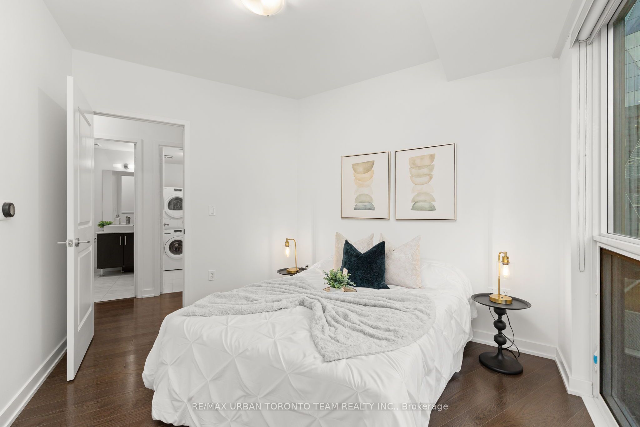 1 The Esplanade Avenue 2104 Property Photo 15