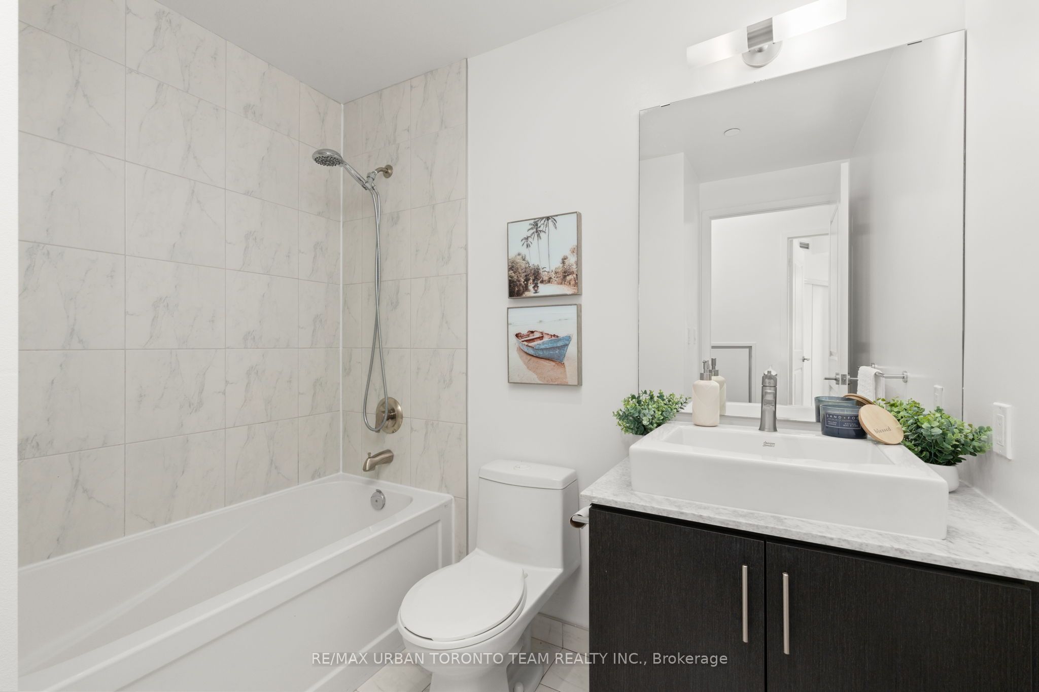 1 The Esplanade Avenue 2104 Property Photo 16