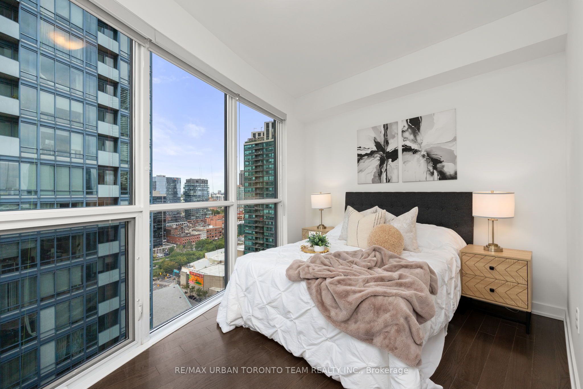 1 The Esplanade Avenue 2104 Property Photo 18