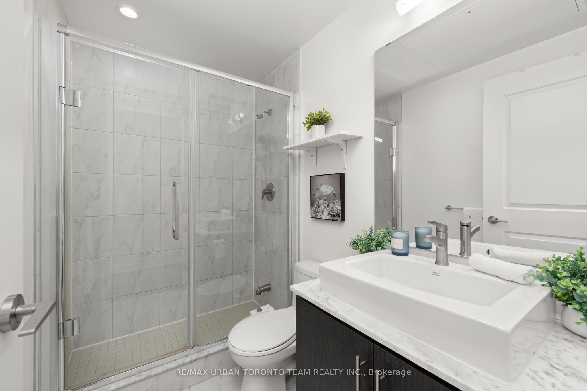 1 The Esplanade Avenue 2104 Property Photo 20