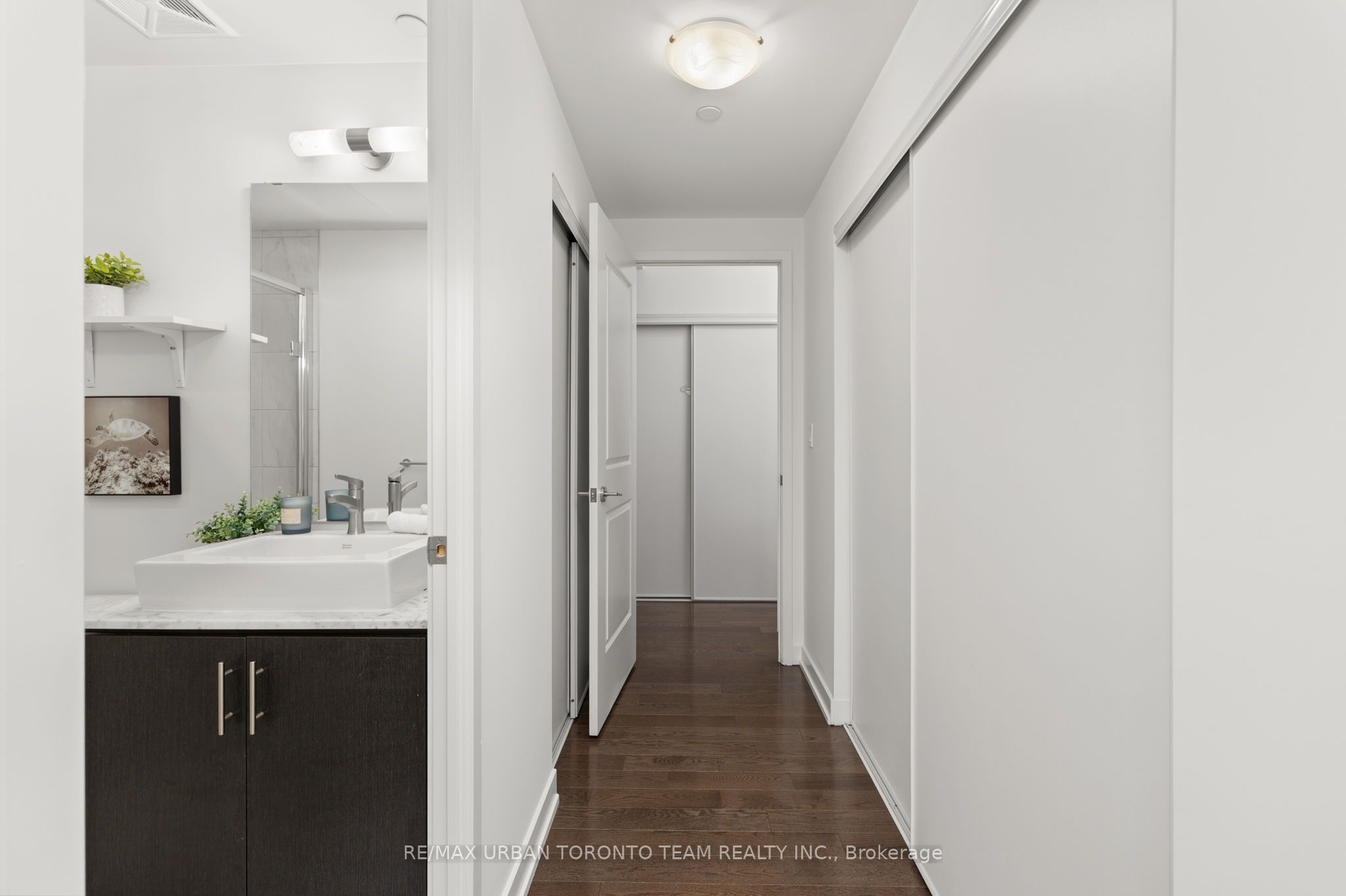 1 The Esplanade Avenue 2104 Property Photo 21
