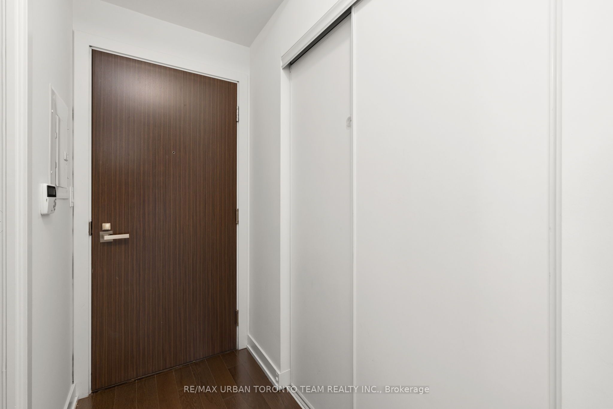 1 The Esplanade Avenue 2104 Property Photo 22
