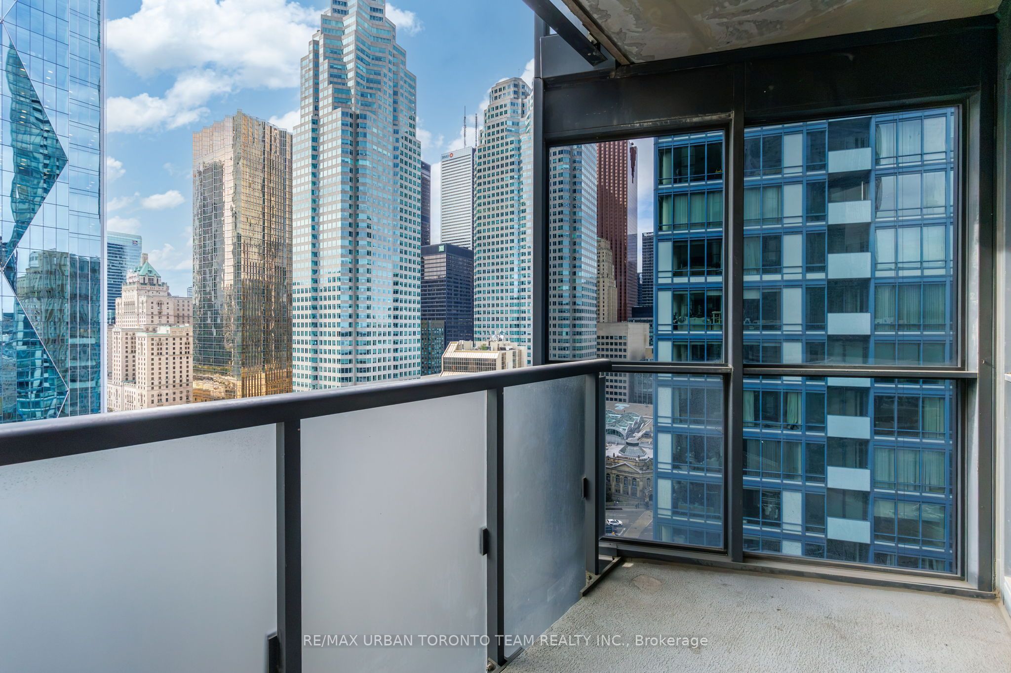 1 The Esplanade Avenue 2104 Property Photo 24