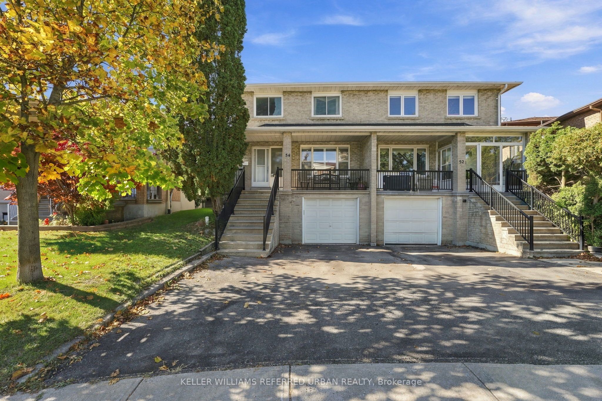 54 Ivan Nelson Drive Property Photo 1