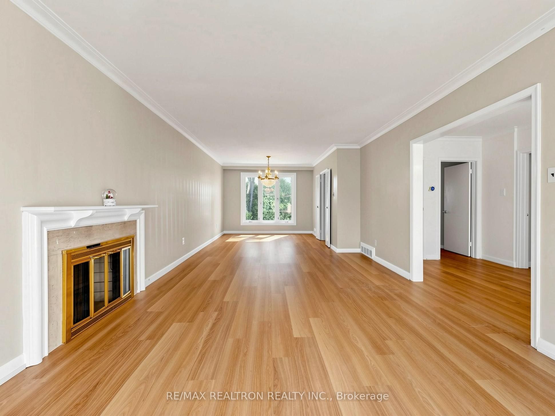 33 Sumner Heights Drive Property Photo 5