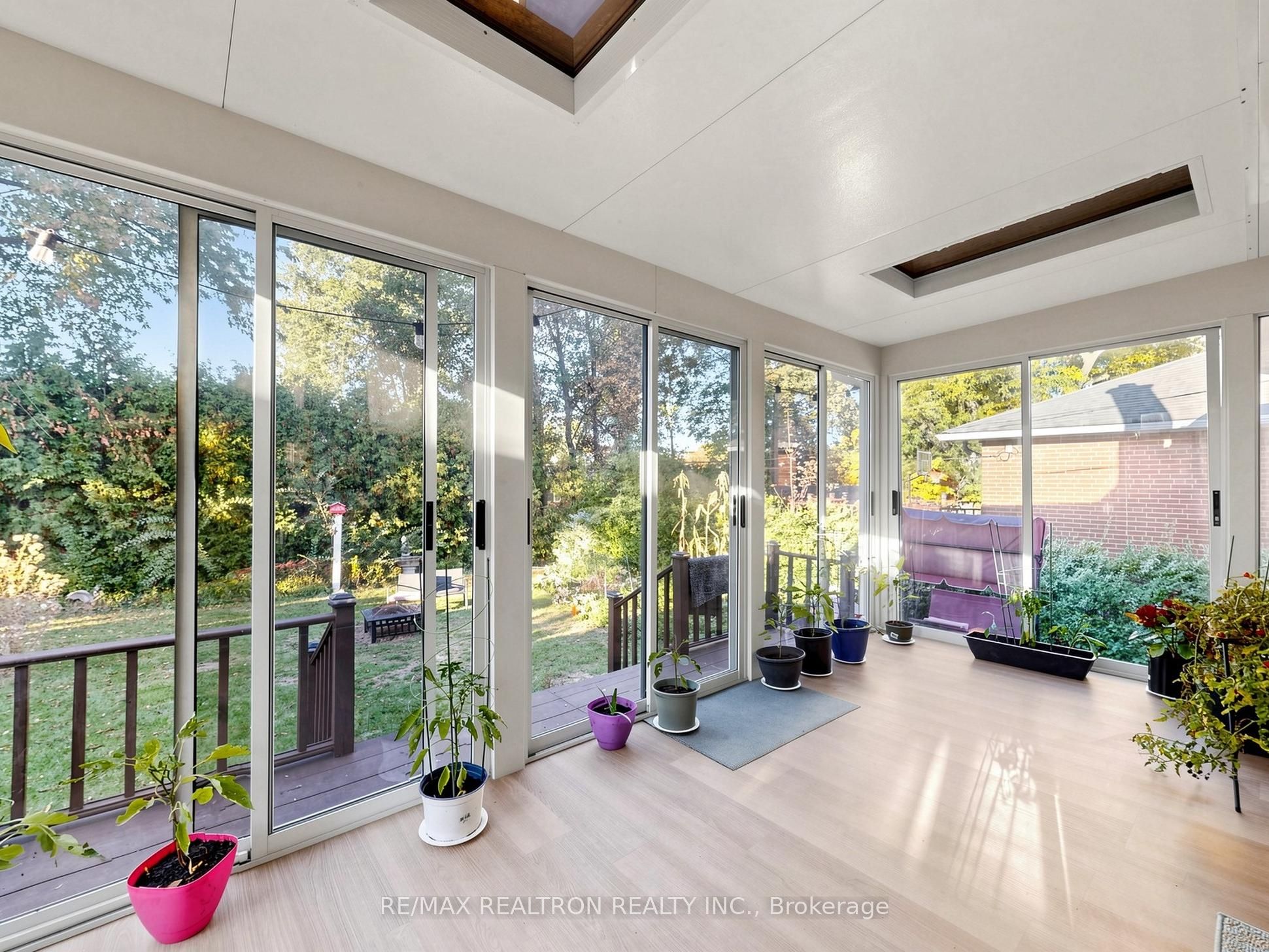 33 Sumner Heights Drive Property Photo 10