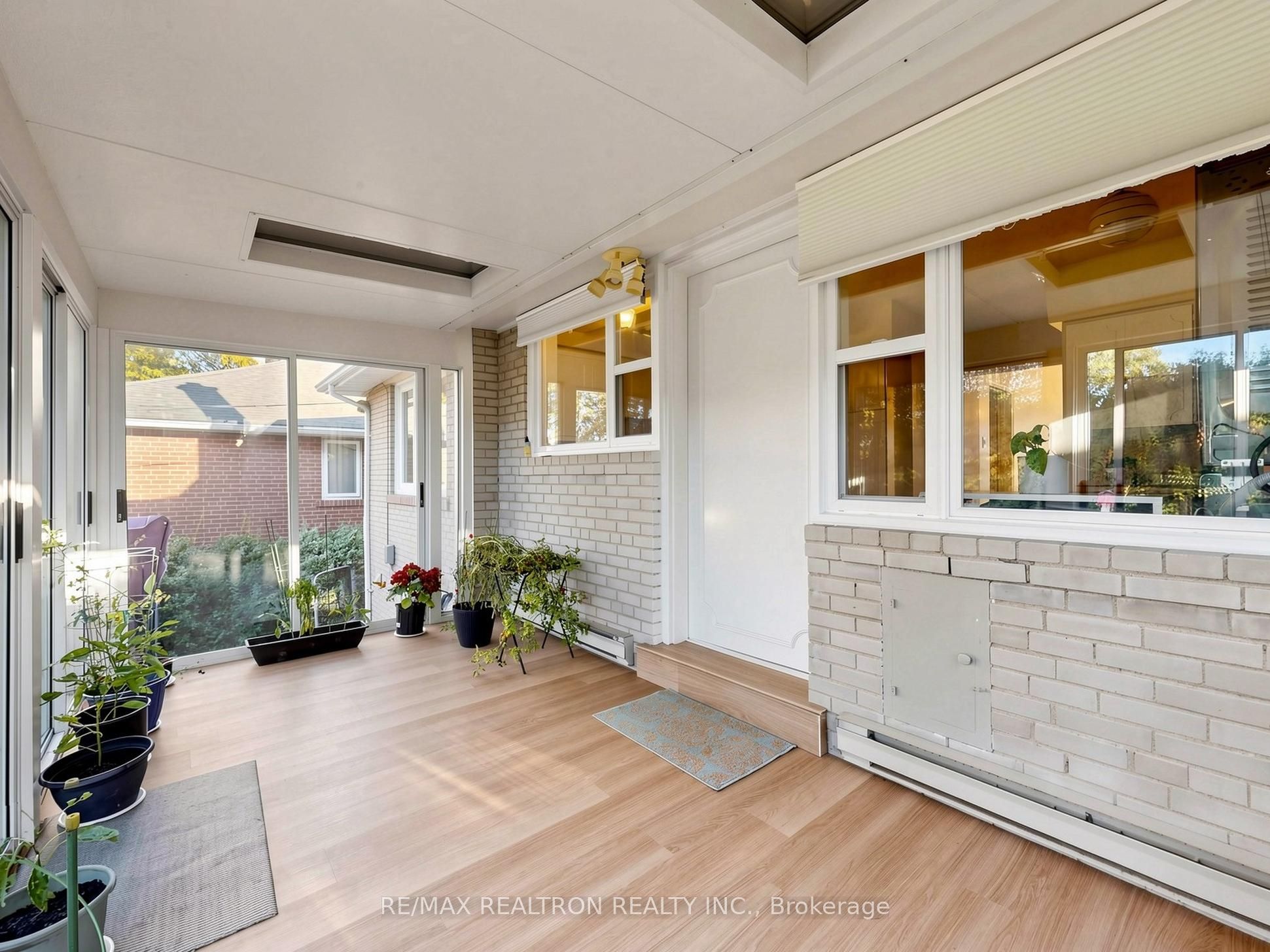 33 Sumner Heights Drive Property Photo 11