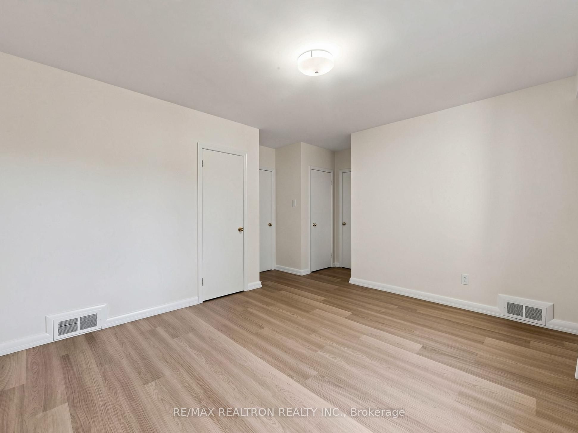 33 Sumner Heights Drive Property Photo 15