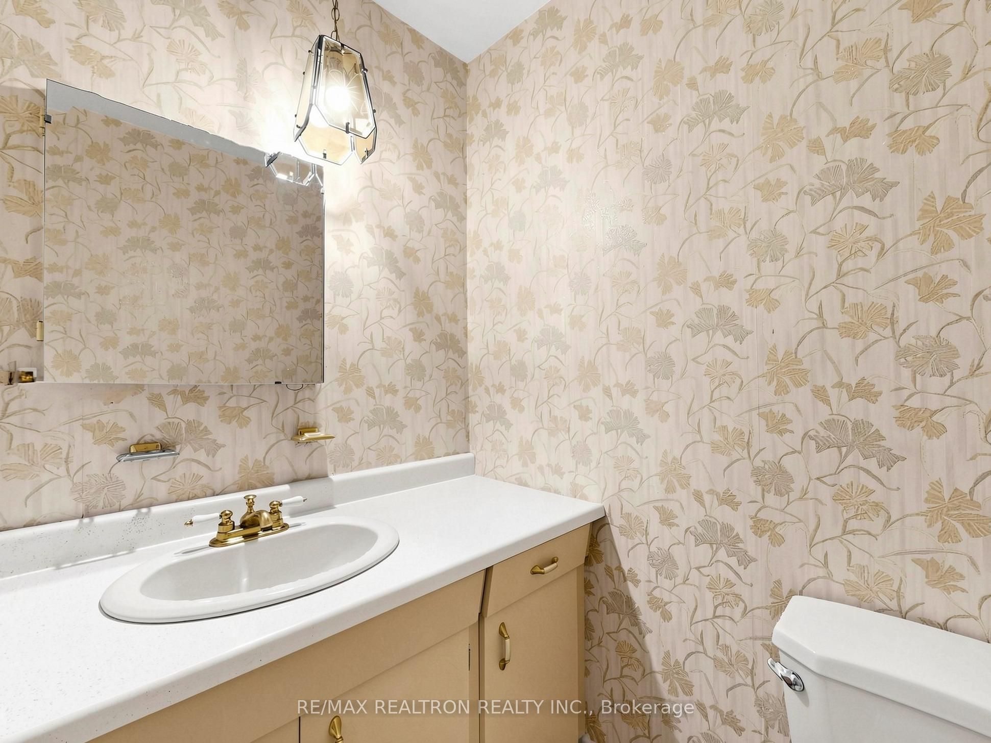 33 Sumner Heights Drive Property Photo 16