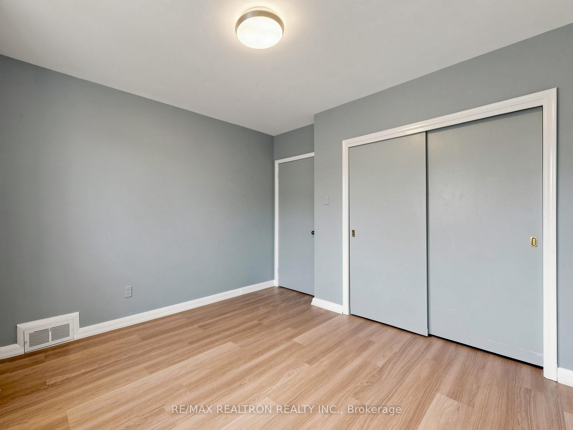 33 Sumner Heights Drive Property Photo 18