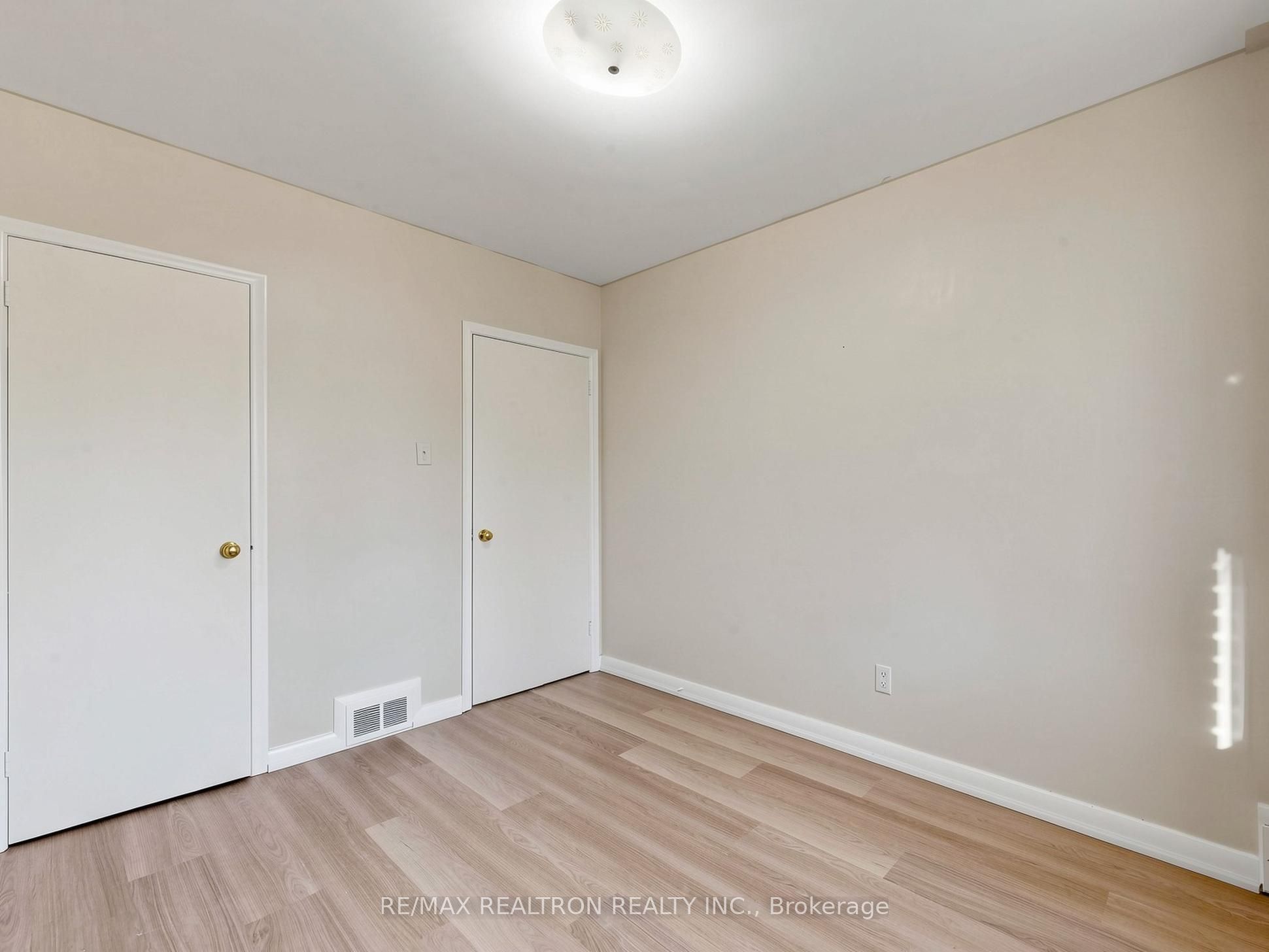33 Sumner Heights Drive Property Photo 20
