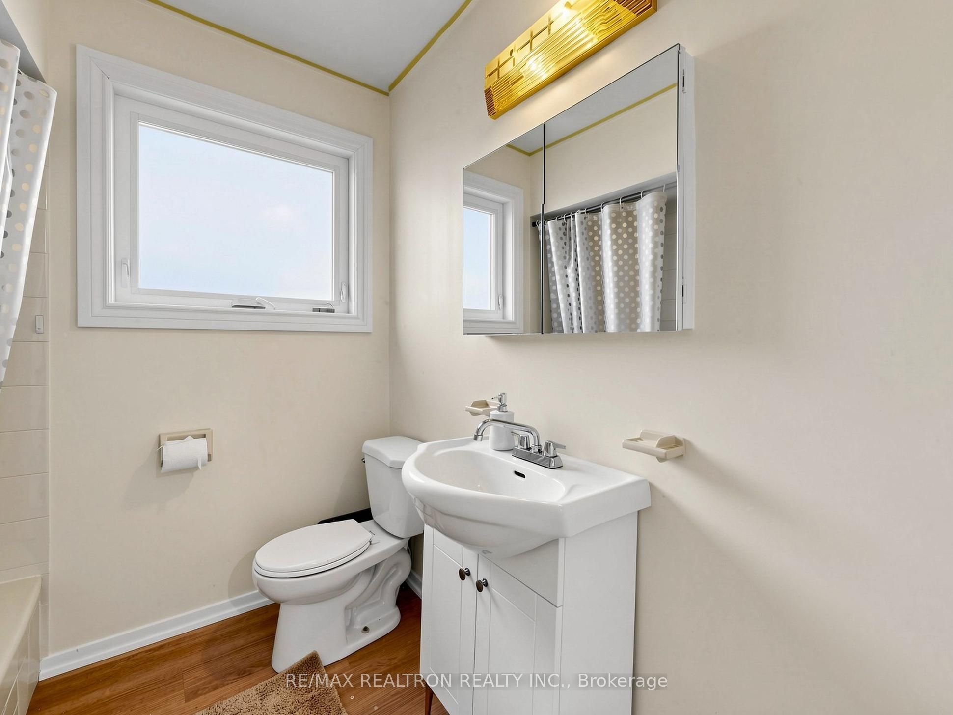 33 Sumner Heights Drive Property Photo 21