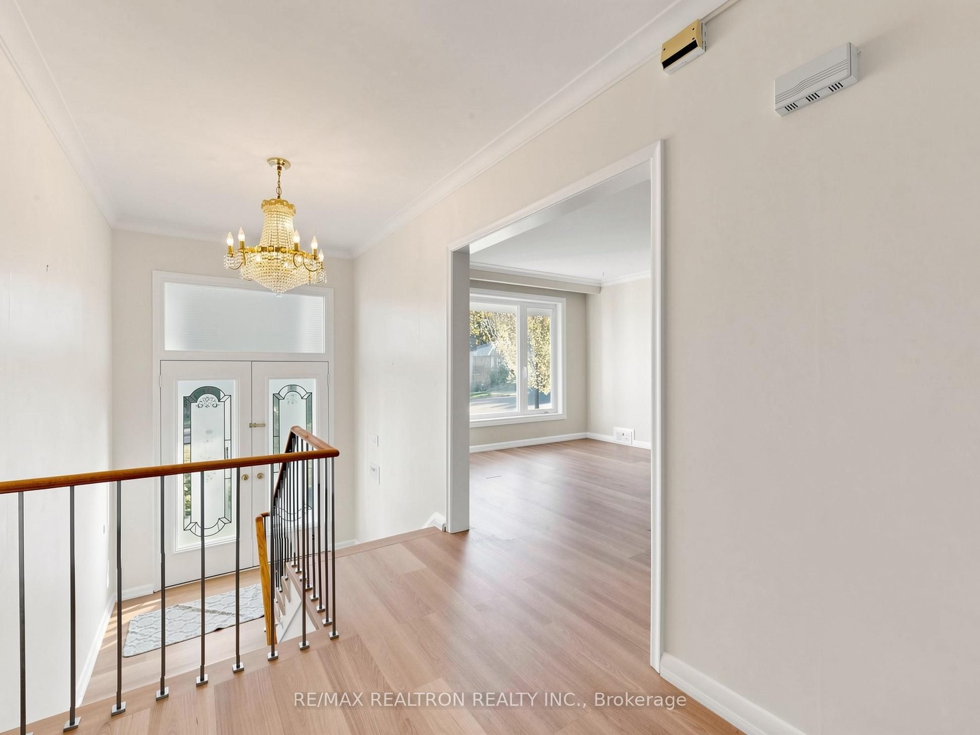 33 Sumner Heights Drive Property Photo 22