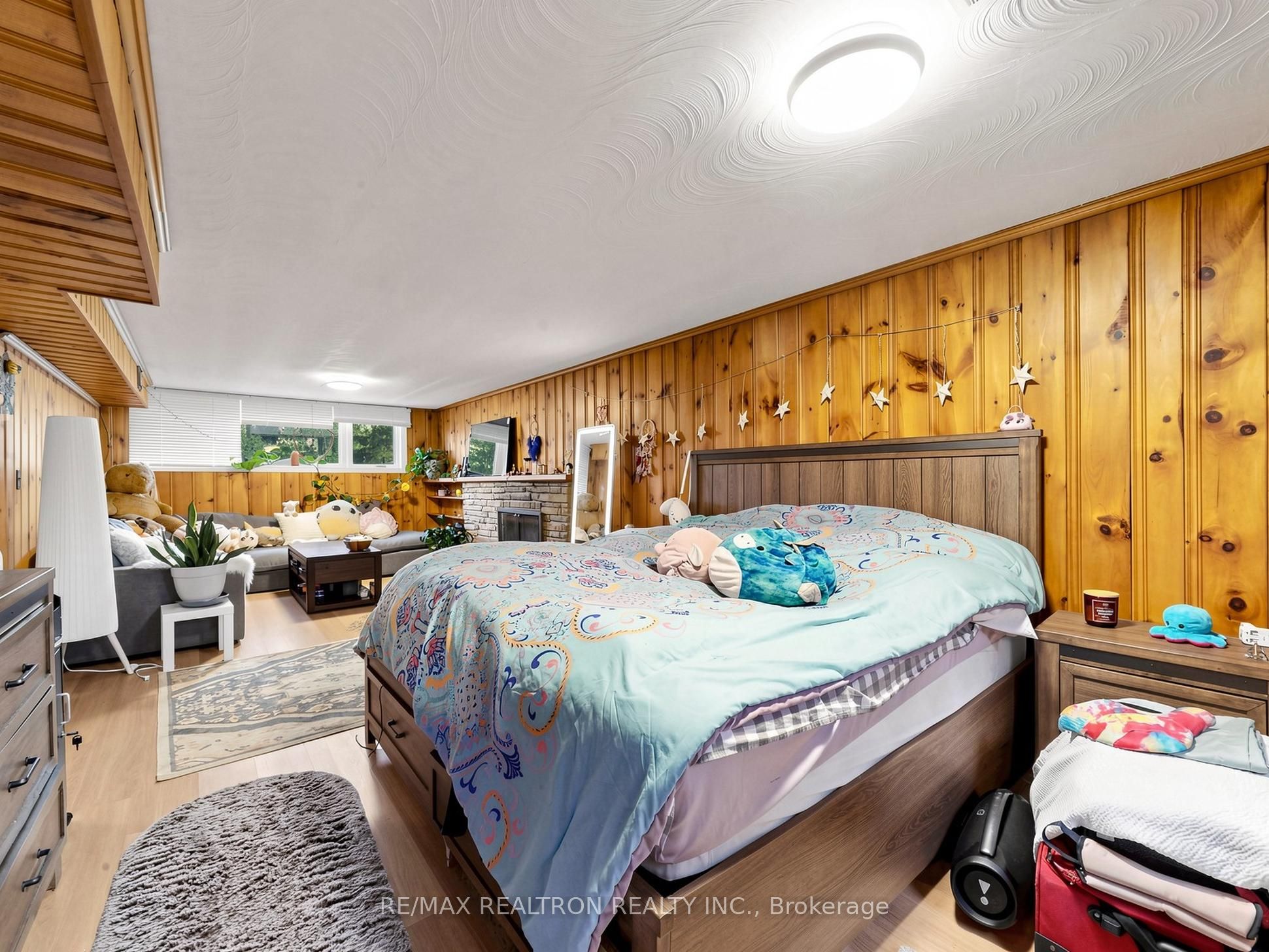 33 Sumner Heights Drive Property Photo 25