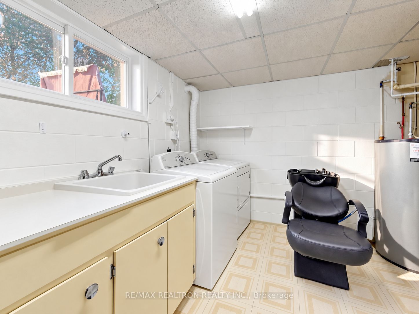 33 Sumner Heights Drive Property Photo 29