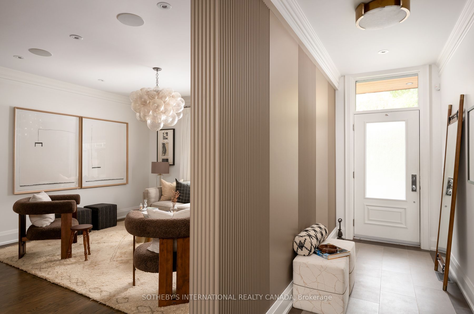 106 Highland Avenue Property Photo 3