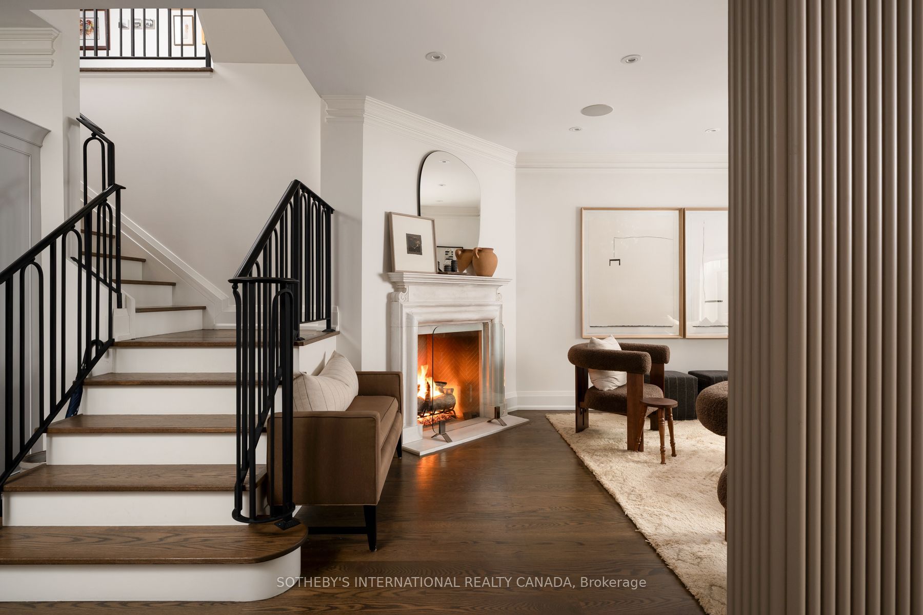 106 Highland Avenue Property Photo 4