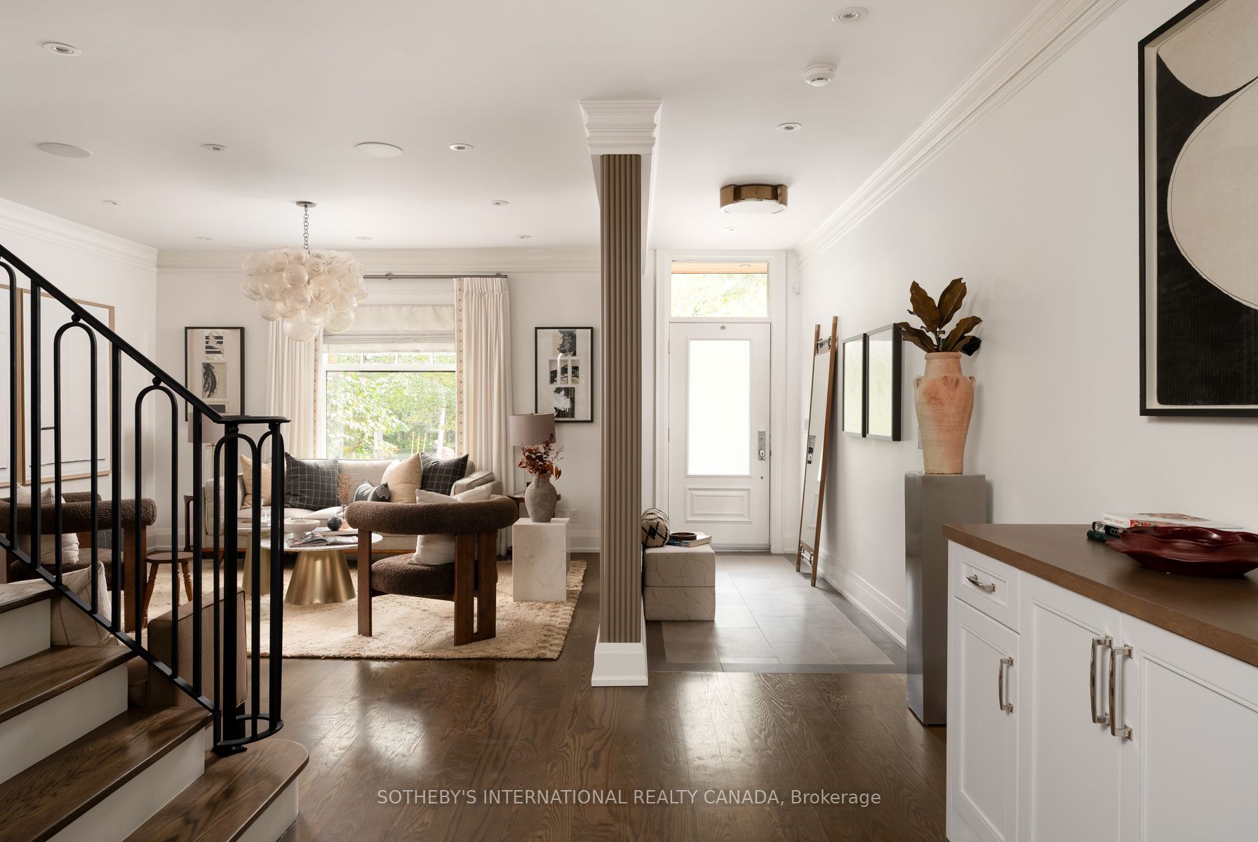 106 Highland Avenue Property Photo 8