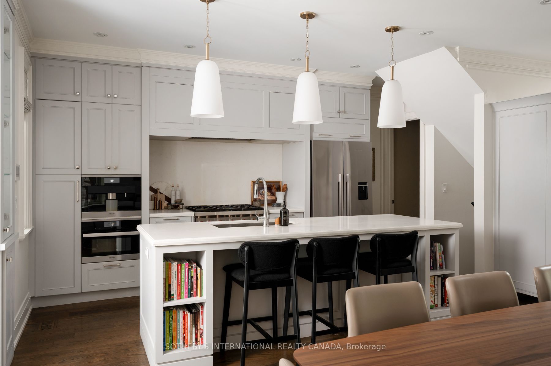106 Highland Avenue Property Photo 12