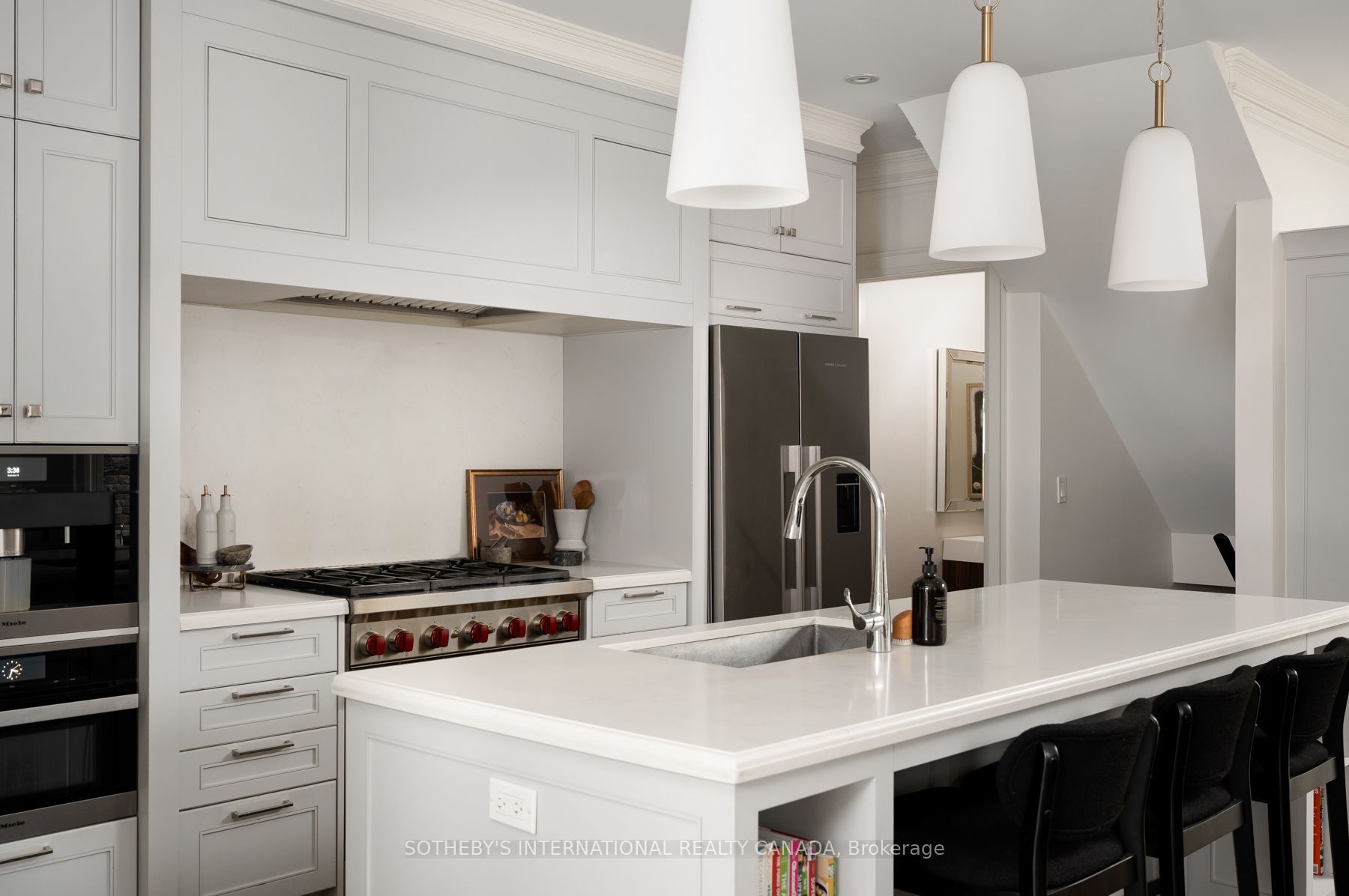 106 Highland Avenue Property Photo 13