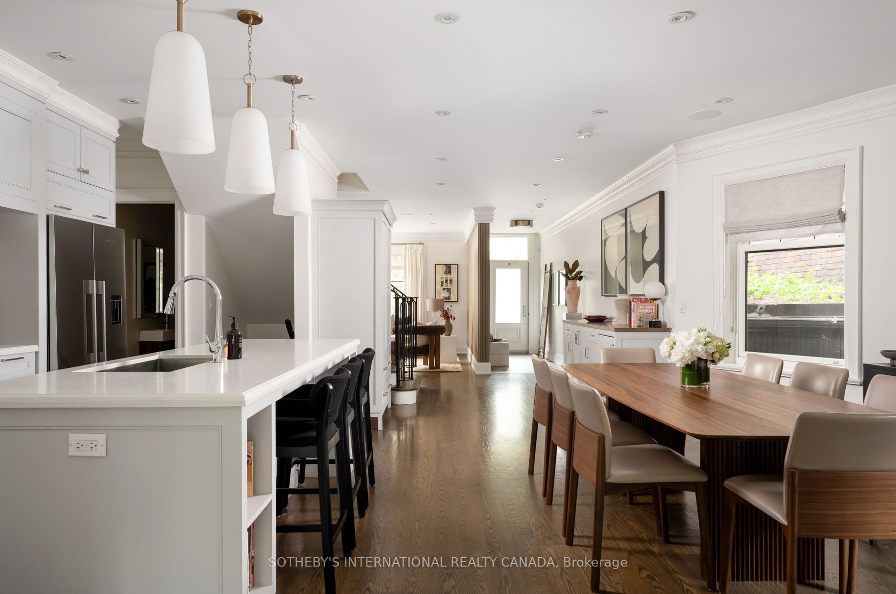 106 Highland Avenue Property Photo 14